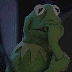 𝘤𝘢𝘭𝘭𝘮𝘦𝘩𝘴𝘢𝘦