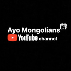 Update Podcast Mongolia