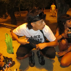 ex niño rata
