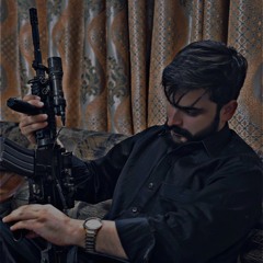 WALI BARECH