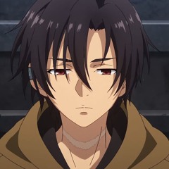 𝙄𝙏𝙎𝙐𝙆𝙄