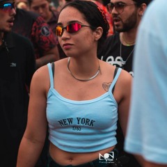 Lorrana Marques