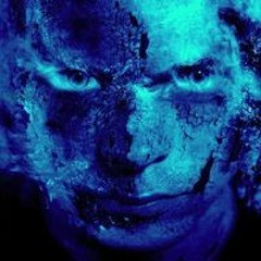 Евгени Йорданов