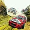 Volvodriftmina