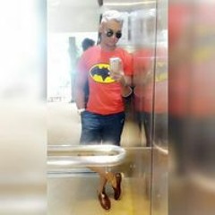 Andeng Alex
