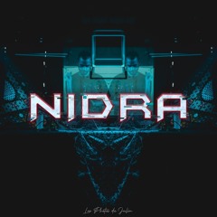NIDRA