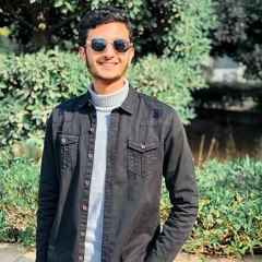 ahmed elsawy