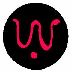 Wise Serpent Records