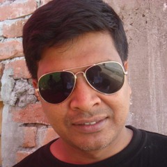 Raufi