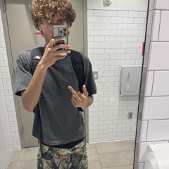 xavior