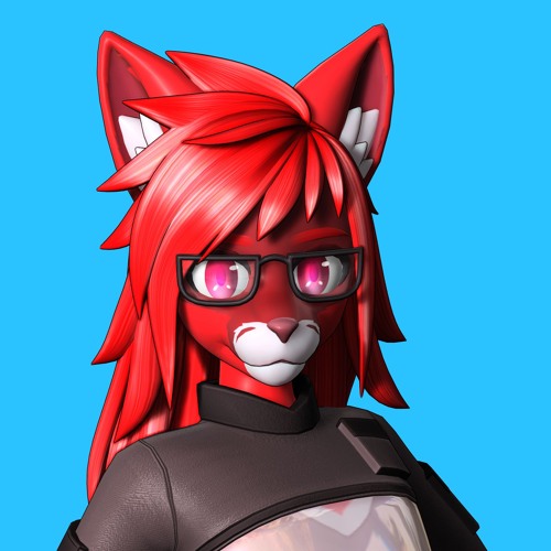 Furachi Na Kassai LEN WIP