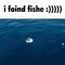JxstFolskia