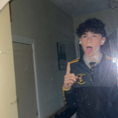 clintonious/playlists