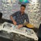 DJ  T-ShaDow