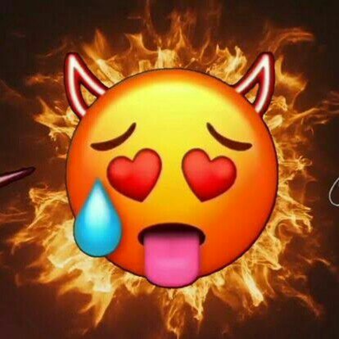 Stream ACAPELA CONHECIDO NA FAVELA POR COLECIONAR BCT 130 BPM by