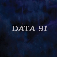Data91