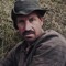 Chuck Norris