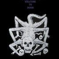 FVKING DOOMGRÄVE RECORDS