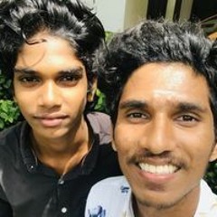 Farshad Ali