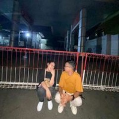 Gatot Syahputra