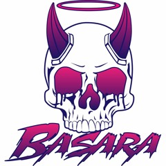 Basara_official