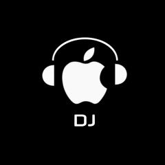 Apple DJ Official