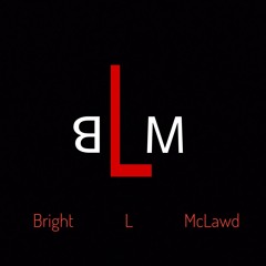 Bright L McLAWD