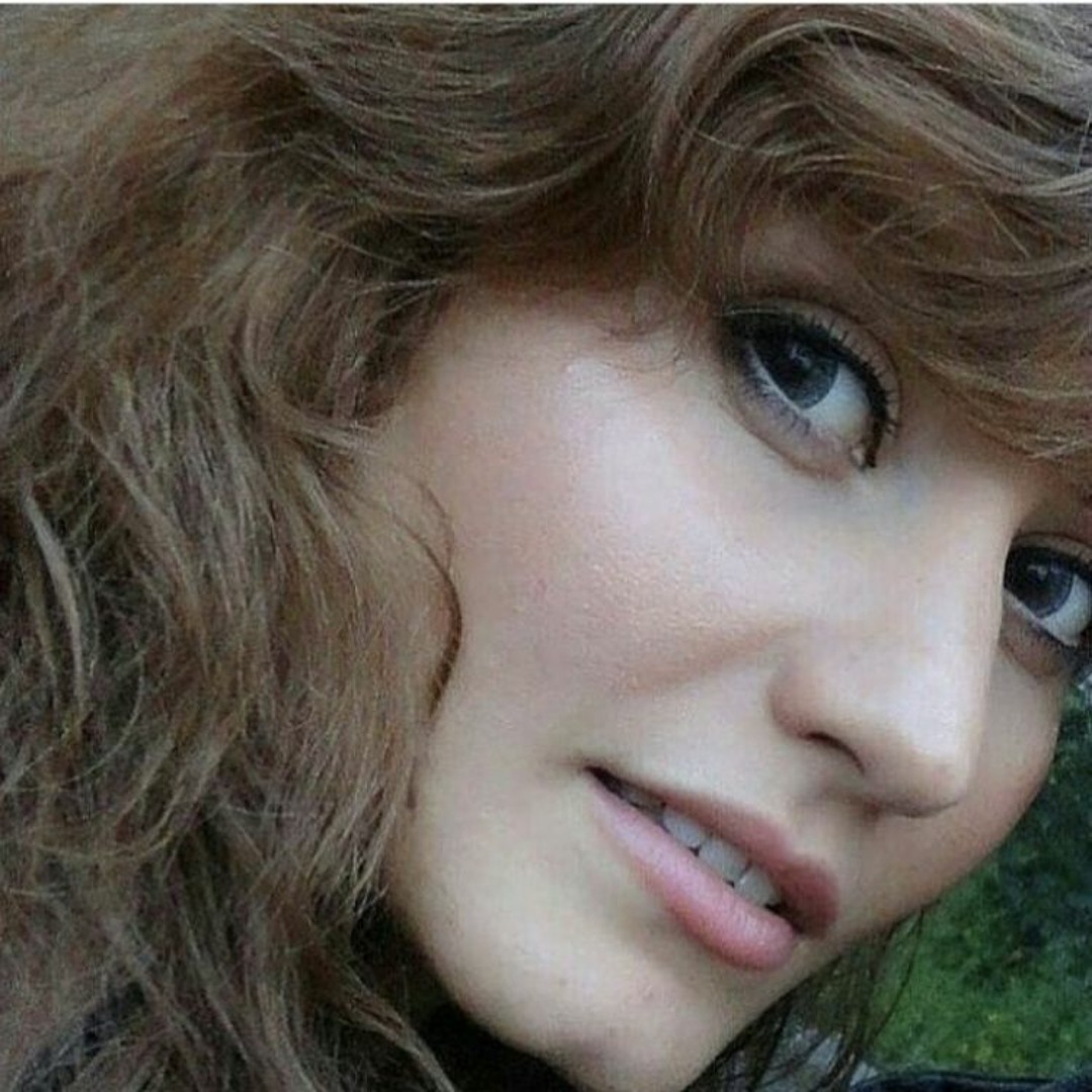 Stream Sheida music | Listen to songs, albums, playlists for free on ...