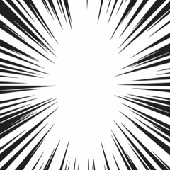 PASSWORD MANGO RADIO