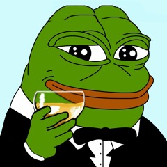 qrespector