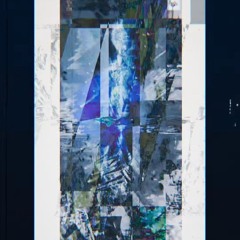 Zero-0-