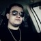 Guilherme Peclatt