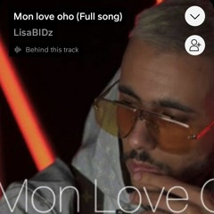 mon the gerzz enjoy some tunes