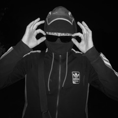 avtonomniy