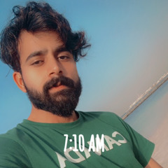 …FaiSaL.RaNjhAA…