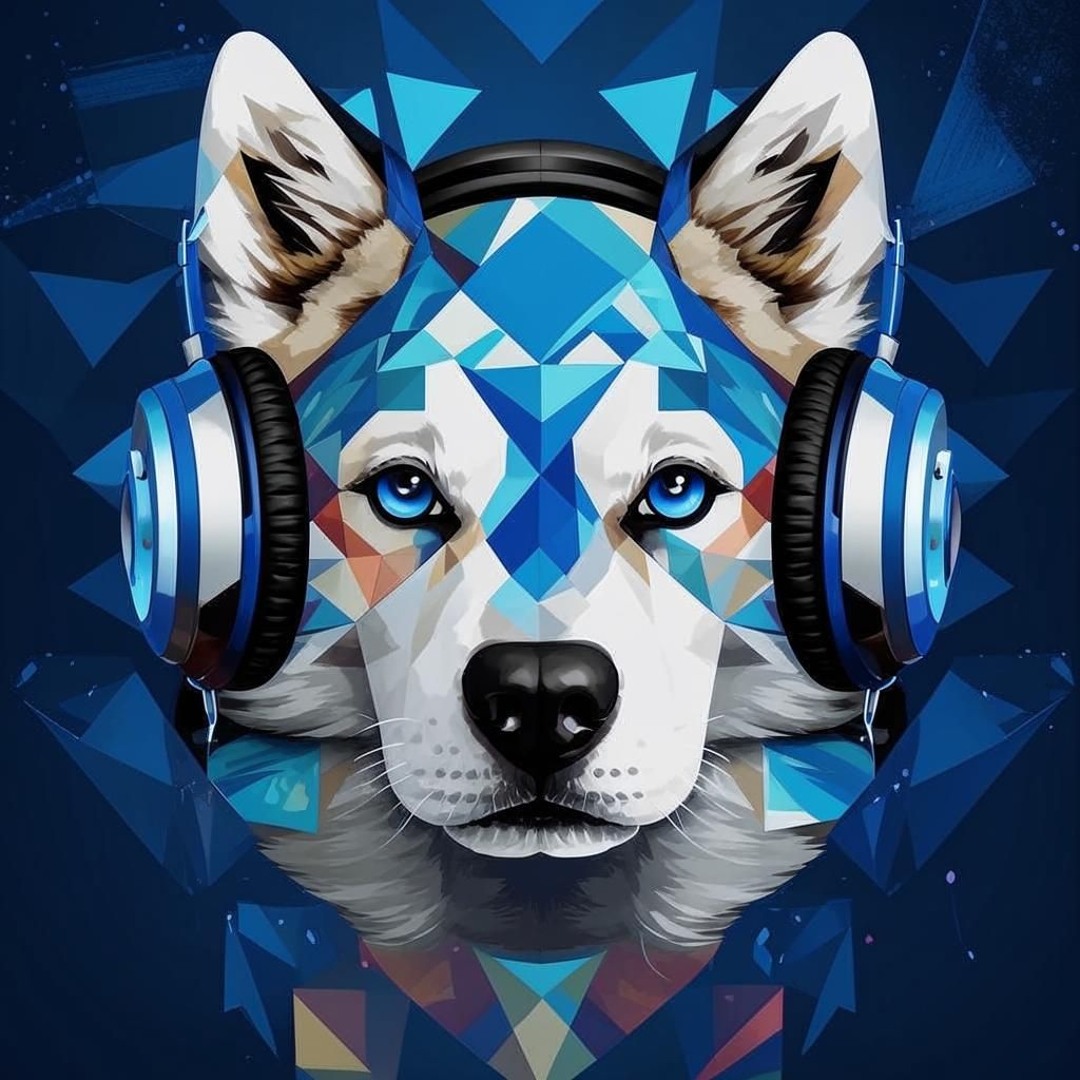 邦楽 HUSKY VOICE GISM HUSKY VOICE GISM