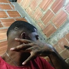 Mais Alto 🚩
