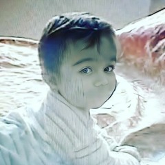 Zayn Wilson
