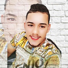 Hi Noor 🤍🌹🤙