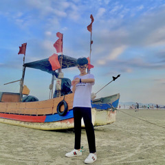 Chuyên Nguyễn