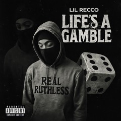 Lil Recco