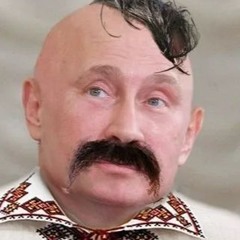 производитель шоколада