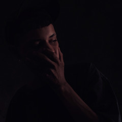 KAIOMUSIC