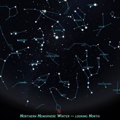 ⱧØ₮ Ⱡ₳₦Đ ₴₭Ɏ