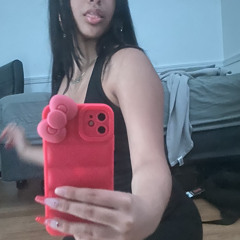 jiggypuff