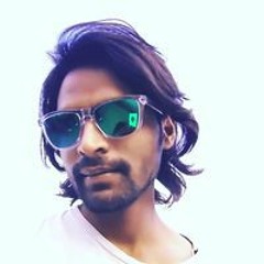 Manne Sai