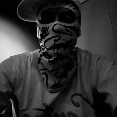 zooted