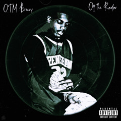 OTM Breezy