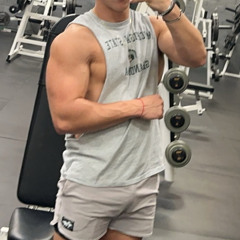 Ben Ehrlich