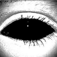 Playboi Carti - OPM BABI - (Antagonist Remix)